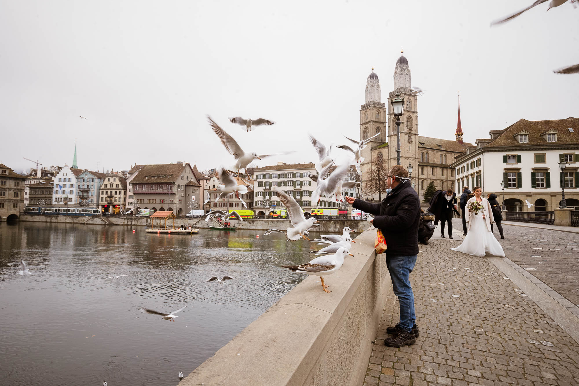 Export x3 1DX20165 Hochzeit 2020 Andrea & Joel